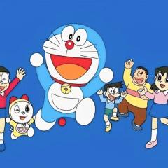 哆啦A梦 - nbvem2sBz7Vqnoi9QBaG8wcvyeC.jpg