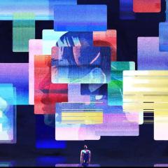 百万人推理 - 2yBgHUTvQ6aGJwX9GlHcXKKU0At.jpg