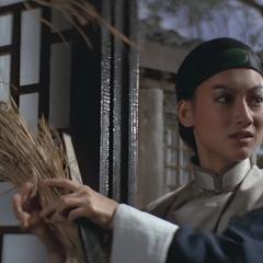 十八般武艺 - hN2qoZo8XBhl7yAGygvrg9NTwtT.jpg