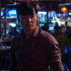 男儿王 - 613JGUPfNmPHqXiwEcmHmkgcBMH.jpg