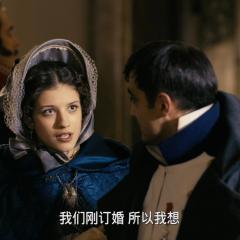 1812：枪骑兵之歌 - qGvwG7AwtNKcUrxGkl5MtveZEuX.jpg