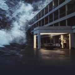 海浪 - 9W0aXF5HhGilDHloymf7sTCne8z.jpg
