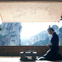 琅琊榜 - sMbu3a5M0Biv9j6Z9HFGtlhXx3y.jpg