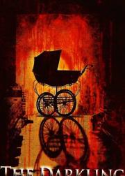 The Darkling