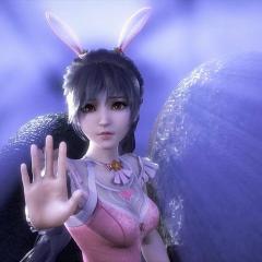 斗罗大陆 - sZcwoTxZ59vTfWHPnhyZFzWgf9p.jpg