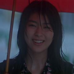 四月物语 - ofol3l4nBZKtmzbjYSRXjWwESO9.jpg