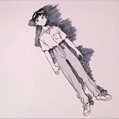新世纪福音战士剧场版：Air / 真心为你 - zq1SWnUdLXHf8parpTbxUNtoMFa.jpg