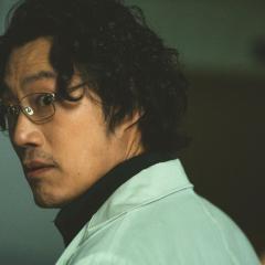 荒野 - jUuirvTHZz6v82iAAaEoSEQlXpB.jpg