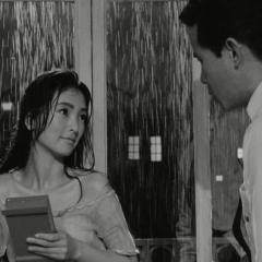 下女 - pgeuifj9gVggmVHA3IM39abB8M4.jpg
