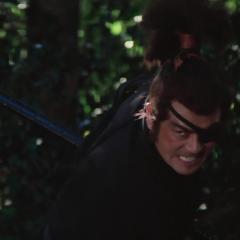 柳生家族的阴谋 - wjXhvI5hdS8wnEZo5Mwb32yVulo.jpg