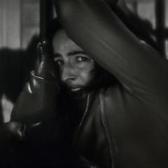 Werewolf by Night - rhIMDeJcYIlC0vgWFceh2B4sYuy.jpg
