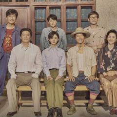 小城大事 - l43ULOU8DQA0LomqfmSQoDKschy.jpg