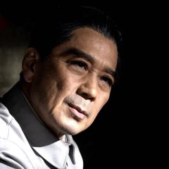 周恩来的四个昼夜 - 6oQSDw5UbQyy5WztwQU1ZxKdp5W.jpg