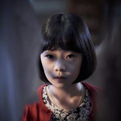 衣橱 - hM5cwnPfCgyGiU0tLfrUIAPj9Ja.jpg