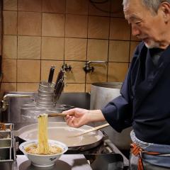 四季拉面物语 - hXvvwkItPnoZq78VOyJGPZSeI2n.jpg