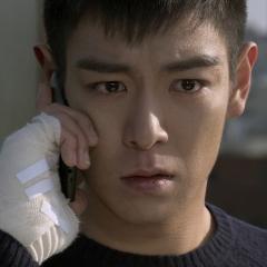 同窗 - ebsDbPo0N31lAG74zro2bmEHt2c.jpg