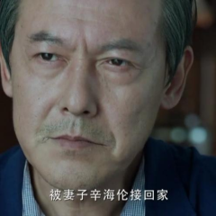 死亡派对 - 1249229352f9e1ef.png