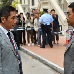 廉政风云 - 74Or36ncaaOpG9iICcHrLu4KtRo.jpg