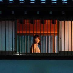 树海村 - mcsNl31GBIypsdD345h5cYZEepx.jpg