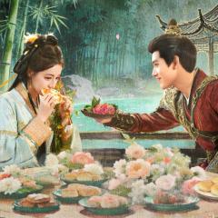 白日提灯​ - 5XcKchAqpfWf5xBJ3Amm7kpLjWL.jpg