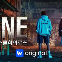 ONE：高中英雄们 - jem5L6QAt49E0ykpvqUjDU4FAVR.jpg