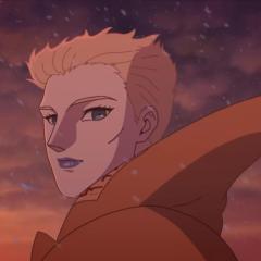 The Ghost in the Shell - q6ywiATiKPssfqBTwAonAENSbCg.jpg