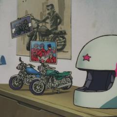 湘南暴走族 - sX0gW0x5OPWfuT0zkLhGXmlWVng.jpg