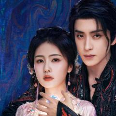 白月梵星 - 5aR5YuRnURYiwecNEuzEV9MVe2Q.jpg