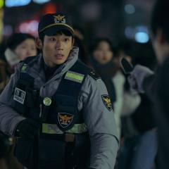老手2 - 55Eh0W8ngtsI1P8gF1Sfgm7pk0W.jpg