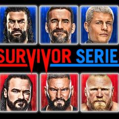 Survivor Series: WarGames - nLeh2NAdMHGFnA0HrxM8tohlbGD.jpg
