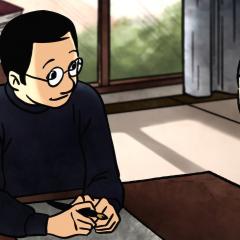 辰巳 - roysKb5UxEeQQLaGlHBoI4Ym27Q.jpg