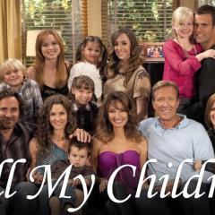 All My Children - t3QBzzVAEE8kuq293XHt3APPsWa.jpg