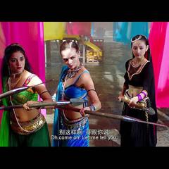 大闹天竺 - Buddies-in-India-2.jpg