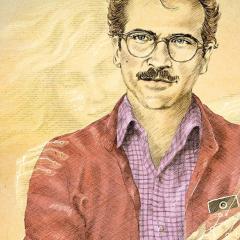 她 - qmGRjIfaza4HJlsW4J6QB9VxA0Z.jpg