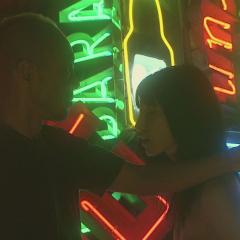 裸体之夜：掠夺狂爱 - u0h9BufrpDVtpDXaya4gWmlh4o5.jpg