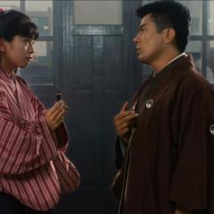 精武英雄 - 92SeTHJ3QwvwEGcGxFHhfGao1Gw.jpg