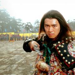武状元苏乞儿 - sxmYKt7camAhLarnaZyuHi6Yg6w.jpg