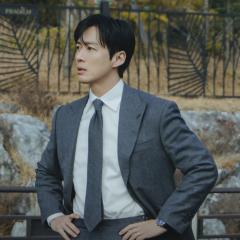 婚姻之后 - kiRv2KazgSEDzXRiyz4OoagY1Qk.jpg