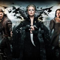 白雪公主与猎人 - KBe9fHU5rVg4daoKnFwl1Cbc28.jpg