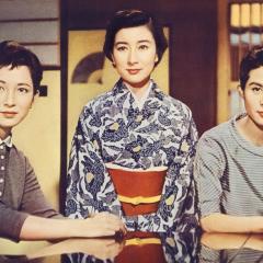 彼岸花 - 3yoo9g7aXYfoMWCg6FPcFfYOiUK.jpg