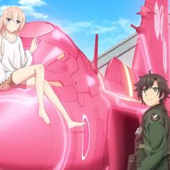 飞翔吧! 战机少女 - 42uexLdi5OlKu4WYfENQJA8cvmo.jpg