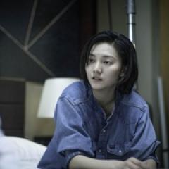 无烟房 - p160813776134547731.jpg