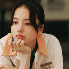 错过你的那些年 - zuIvu89BpYREc42OKzWyXzANNAQ.jpg