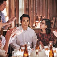 人间中毒 - 5tdjiSgvpYUcpoLe8LuGpCgzsm7.jpg