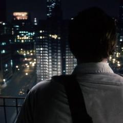 穿梭阴阳界 - u23h4QtZfLJfcVhB1oHLEhBabl5.jpg