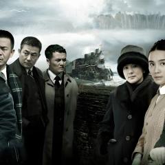 悬崖 - jzoVF06pFnUm5YkbGp7NaHgXfEJ.jpg