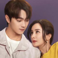 爱的二八定律 - 1IHO0BP569RPBdG9XGPb1ZY9bS3.jpg