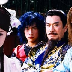风云 - 88jj6rpyiNpOGuvu8Qid9OEvbeQ.jpg