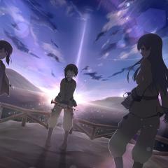 空之音 - 2o6aKRRZdHNFv8TKq5nL94YFR4Z.jpg