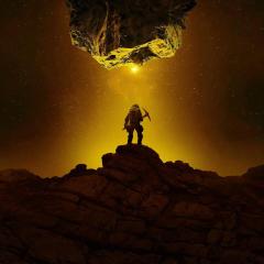 For All Mankind - 9OQ5BIITkJwRJo9JA6AlCfJIGBQ.jpg